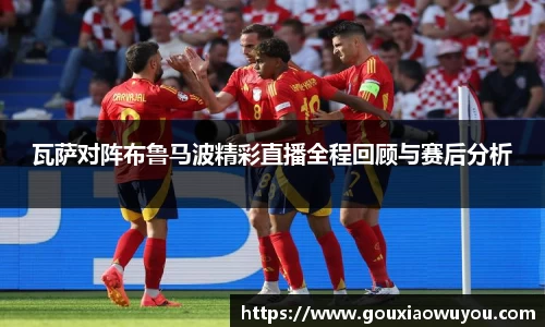 瓦萨对阵布鲁马波精彩直播全程回顾与赛后分析